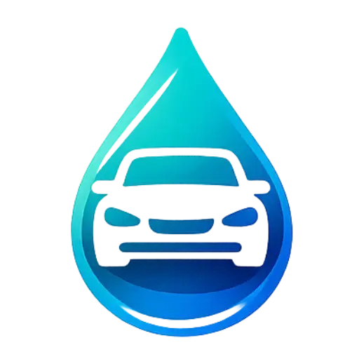 Lavage auto à domicile Modane